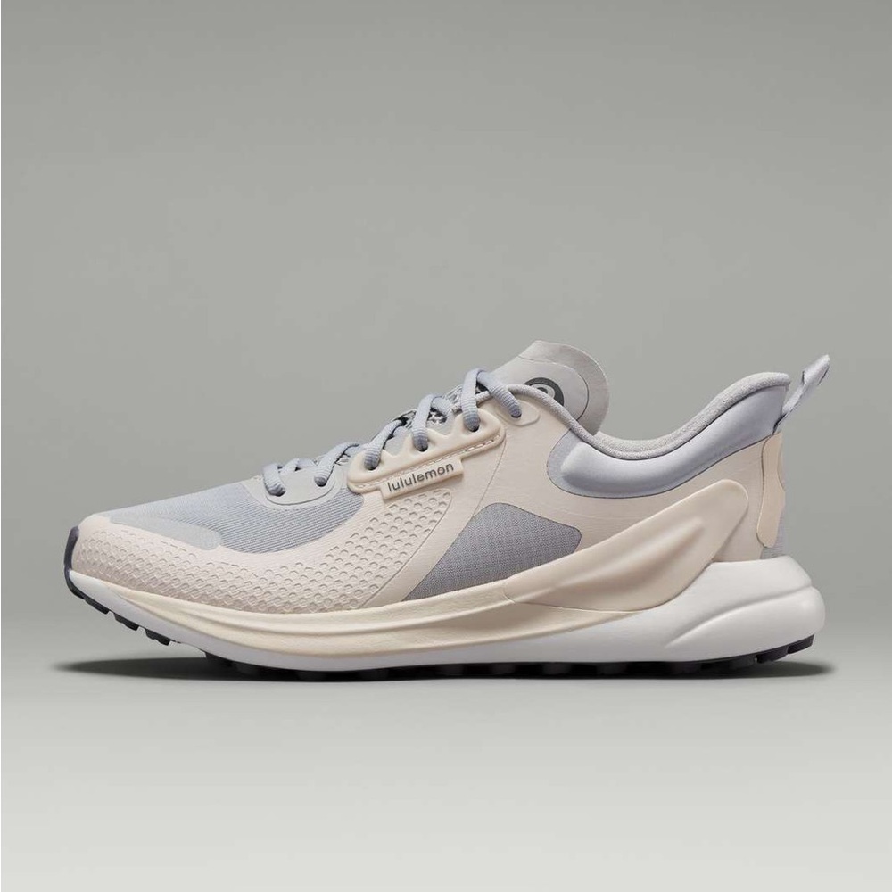 Lululemon Blissfeel Trail Running Shoe